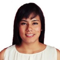 Karoll Elizabeth Minchón Benites