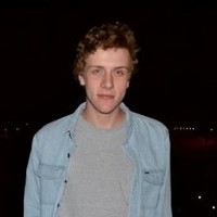 Spencer Ball