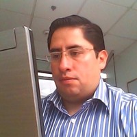 Diego Castiblanco