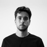 Hugo Barbosa