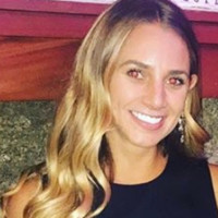 Alexandra Kibbe