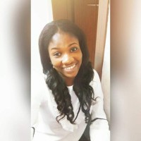 Oluwaseun Idowu