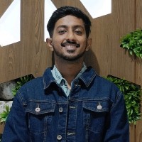 Vinit Mehta