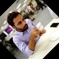 Muhammad Younis