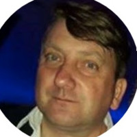 Kevin Thompson
