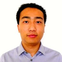 Jinhe Wang