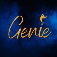 Genie Solutions