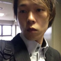 松嶺寿晃