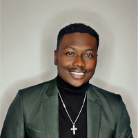 Eric Emmanuel