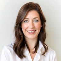 Kate Ference