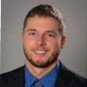 Andrew Ehly