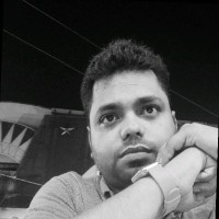 Suresh Mishra