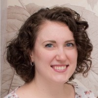 Jacklyn DelPrete EdD, CRNP, FNP-c