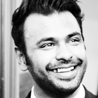 Ranjith Satkurunathan