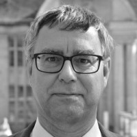 Andreas Bechtiger