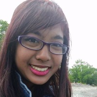 Alexandra Aung