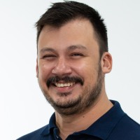Roque Zucas