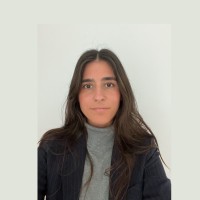 Marta Fernández Del Castillo
