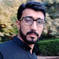 Ansar awan