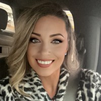 Jodi Allen