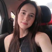 Gabriela Richter