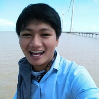 Lê Minh Đề