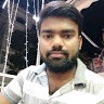 Vivek Ingilapu