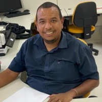 Ivanildo Sena