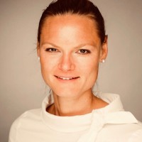 Julia Bittner, Ll.M.