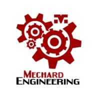 Mechard Engineering Group