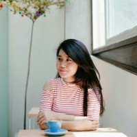 Dian Puspa W.