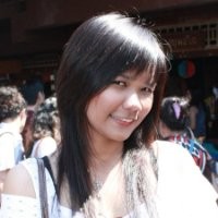 Kamonchanok nunuy
