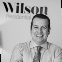 Robert Wilson
