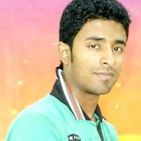Amit Thakur