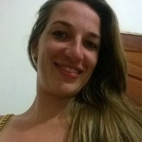 Aline Salaroli