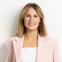 Hanna Jönsson