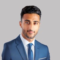 Abdullah Yawar