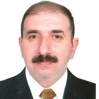 Hatem Al-Bawab