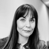 Maaike Brady-Dijkstra