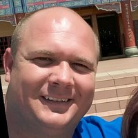 Schalk Janse van Vuuren