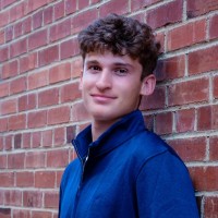 Josh Auger
