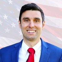 Scott Forte - MBA, CFII