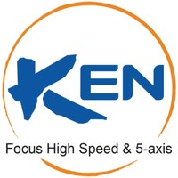 KEN CNC