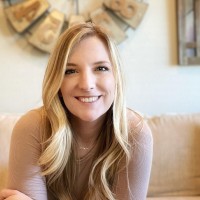 Taylor Goss