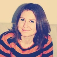 Sedef Kartoğlu Yavuz