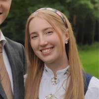 Marte Hoff Hvamstad