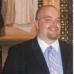 M Dwayne Collins, CIPP, CIPP/C, CAMS