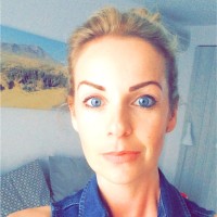 Roz Shepherd