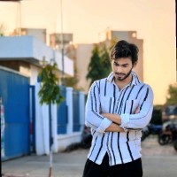 Adarsh Mishra