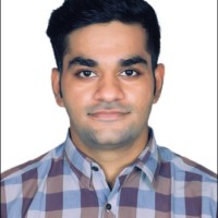 Varun Dua
